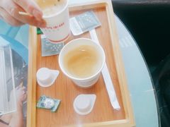 -上海和展广汽丰田4S店(老闵行店)