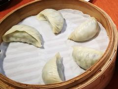 -鼎泰丰(新港中心店)