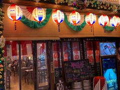 门面-平成屋·午肴夜酒(四川北路店)