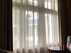 -厦门悦华酒店