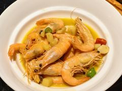 -甬上名灶(天一阁·翠柏店)