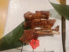 -山之川日料放题(通州店)