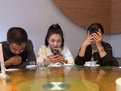 -稻品香小锅饭豆腐馆(北三路店)