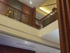 -浅深(厦门店)