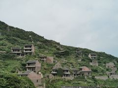 -枸杞岛