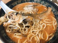 -福祥厦门小馆(舟孟北路店)
