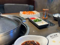 -同仁四季椰子鸡(宝安壹方城店)