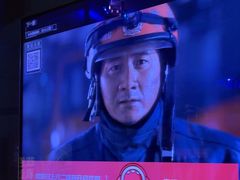 -唱吧麦颂KTV(西单华威潮铺街店)