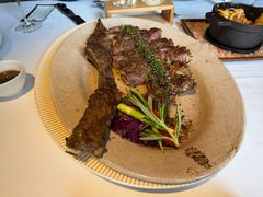 -王品牛排(杭州大厦店)