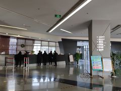 -中国北方国际射击场