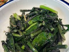 -上菜呷饭(花溪店)