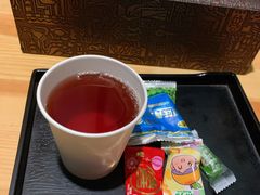 -正清和·推拿养生(第五郡店)