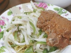 -万寿斋(山阴路店)