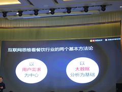 -昆明中心皇冠假日酒店
