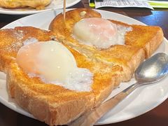 -多春茶室