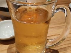 -初居食屋日式料理(万象城购物中心店)