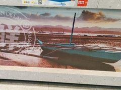 -鲜得莱渔港·小平岛海胆馆(七贤岭店)