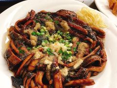 -协和菜馆(凤凰街店)