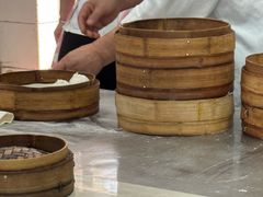 -绿杨馄饨临顿路店