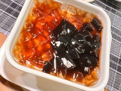 -八十八粉儿(尚都店)