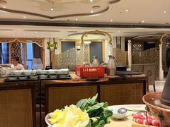 -洪长兴(广西北路店)