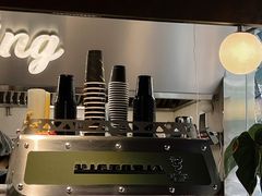 -SeekSeeking咖啡专门店(堰塘街店)