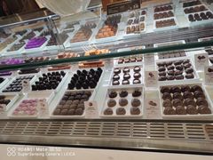 -GODIVA(印象城店)