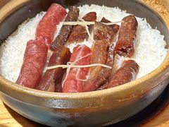 -肥福排档(星光店)