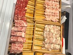 -上虞天玥大酒店