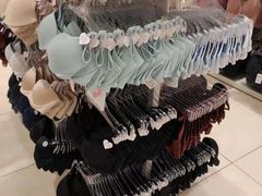 -6IXTY 8IGHT(朝阳大悦城店)