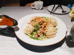 -玉玲珑(陆家嘴店)