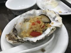 -蚝专家(北滘店)