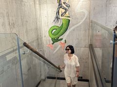 -星巴克(福州三坊七巷店)