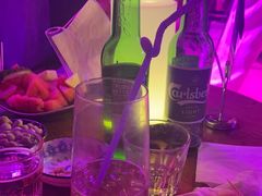 -音乐房子·Vintage Live Bar(玉林总店)