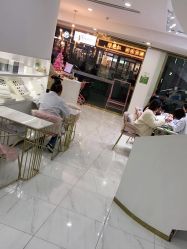 -OAE日式皮肤管理お肌の