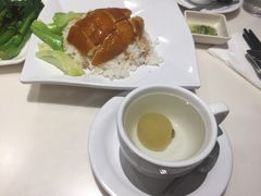 -太兴烧味餐厅(白加士街店)