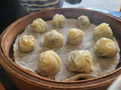 珍珠小笼包-小宝·路鼎记·福鼎特色小吃(富民路店)