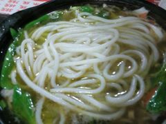 android_upload_pic-丽虹米线(青泥店)