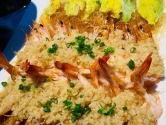 -铜锣湾·有麝自然香(长嘉汇购物公园店)