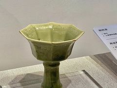 -浙江西湖美术馆