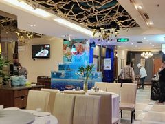 -同喜烤鸭店(光芒店)