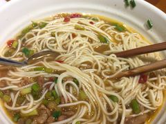 -杨裕兴(岳麓山店)