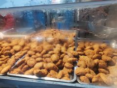 -陶记正宗德州扒鸡(科巷店)