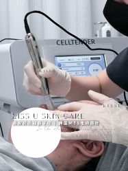 -KISS U 国际美学