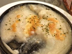 -西堤牛排(北京国瑞店)