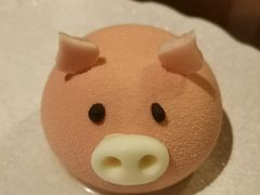 -杂咖zacup(领展中心城店)