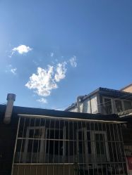 -欧扬医疗美容