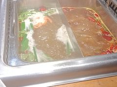 -好得火锅(育才店)
