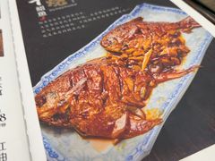 -福利来酒店(泺源大街店)