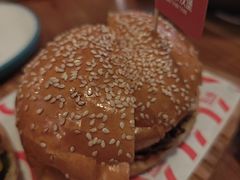 -悠航SLOWBOAT(三里屯店)